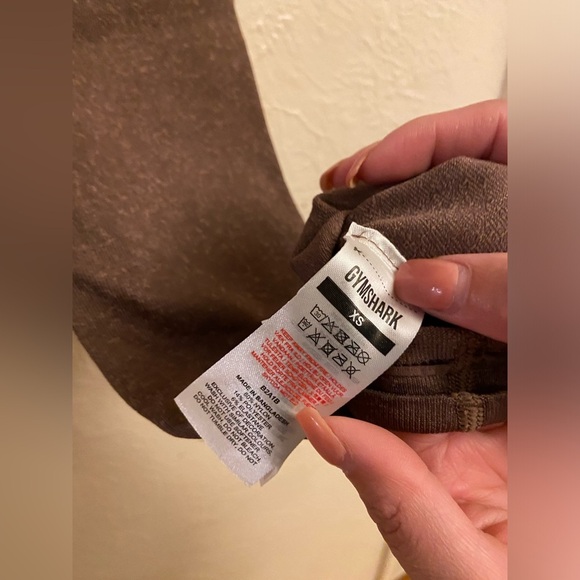 Gymshark Leggings - Picture 9 of 9